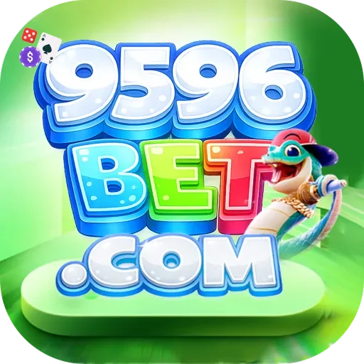 Cassino 9596bet - mesas ao vivo e jogos