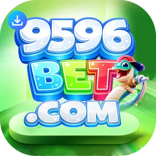 Download app 9596bet Android iOS
