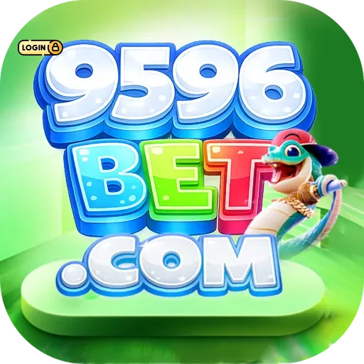 Login 9596bet - acesso à conta