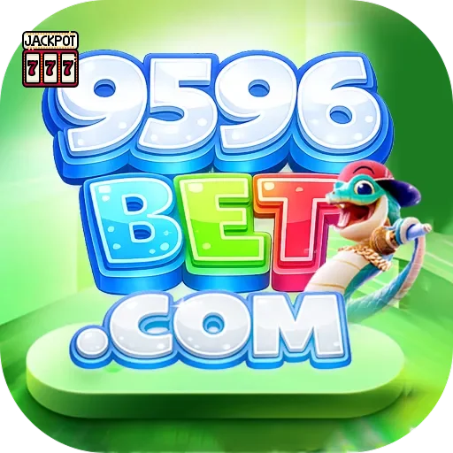 Slots 9596bet - Sweet Bonanza e caça-níqueis populares