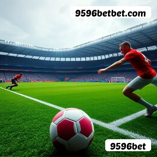 Central de dúvidas rápidas sobre o app 9596bet