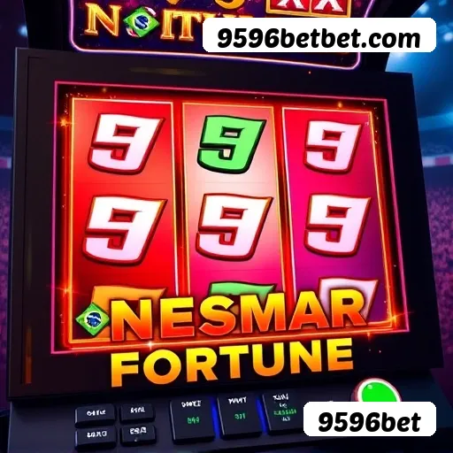 Desempenho do app 9596bet em diferentes aparelhos