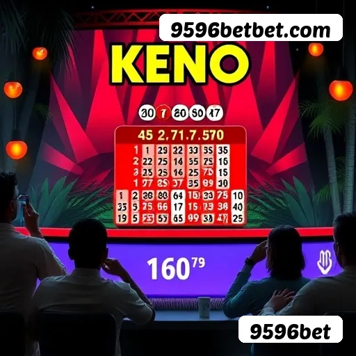 Dúvidas frequentes sobre apostas esportivas na 9596bet