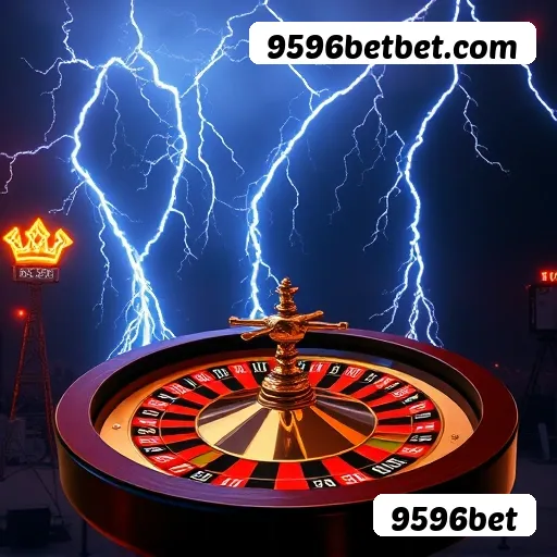 App 9596bet Android download