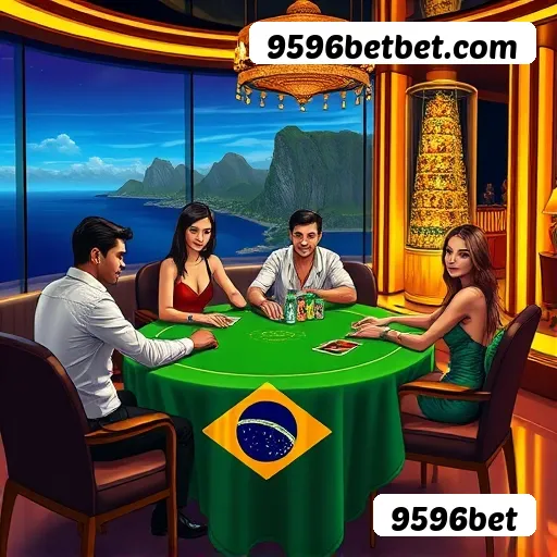 Aviator - Crash game popular na 9596bet