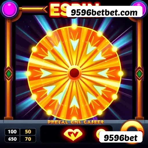 Starlight Princess - Slot game com multiplicadores na 9596bet