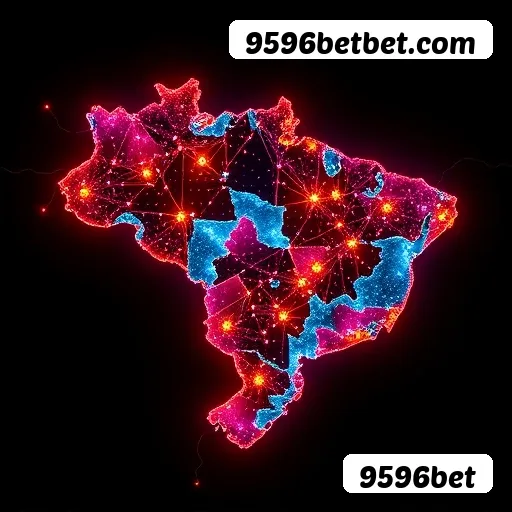 App 9596bet login mobile