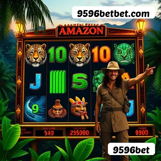 Perguntas sobre login na 9596bet