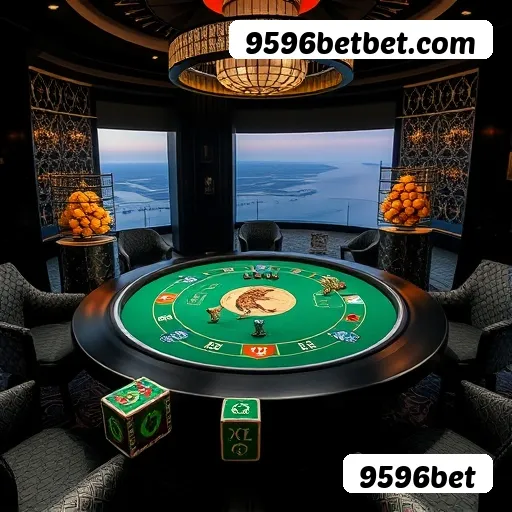 Aviator crash game 9596bet