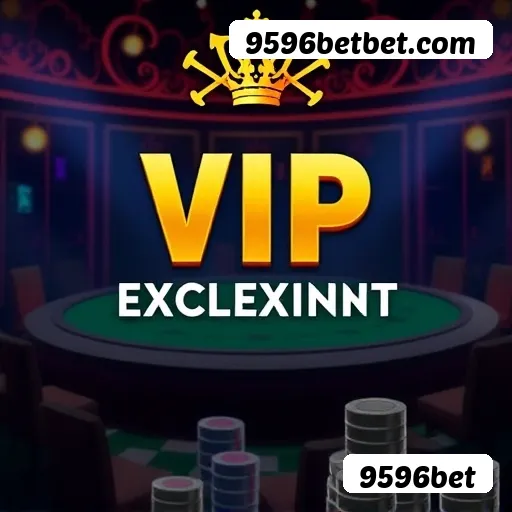 Gates of Olympus slot 9596bet