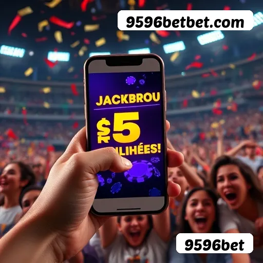 Suporte VIP 9596bet - atendimento prioritário